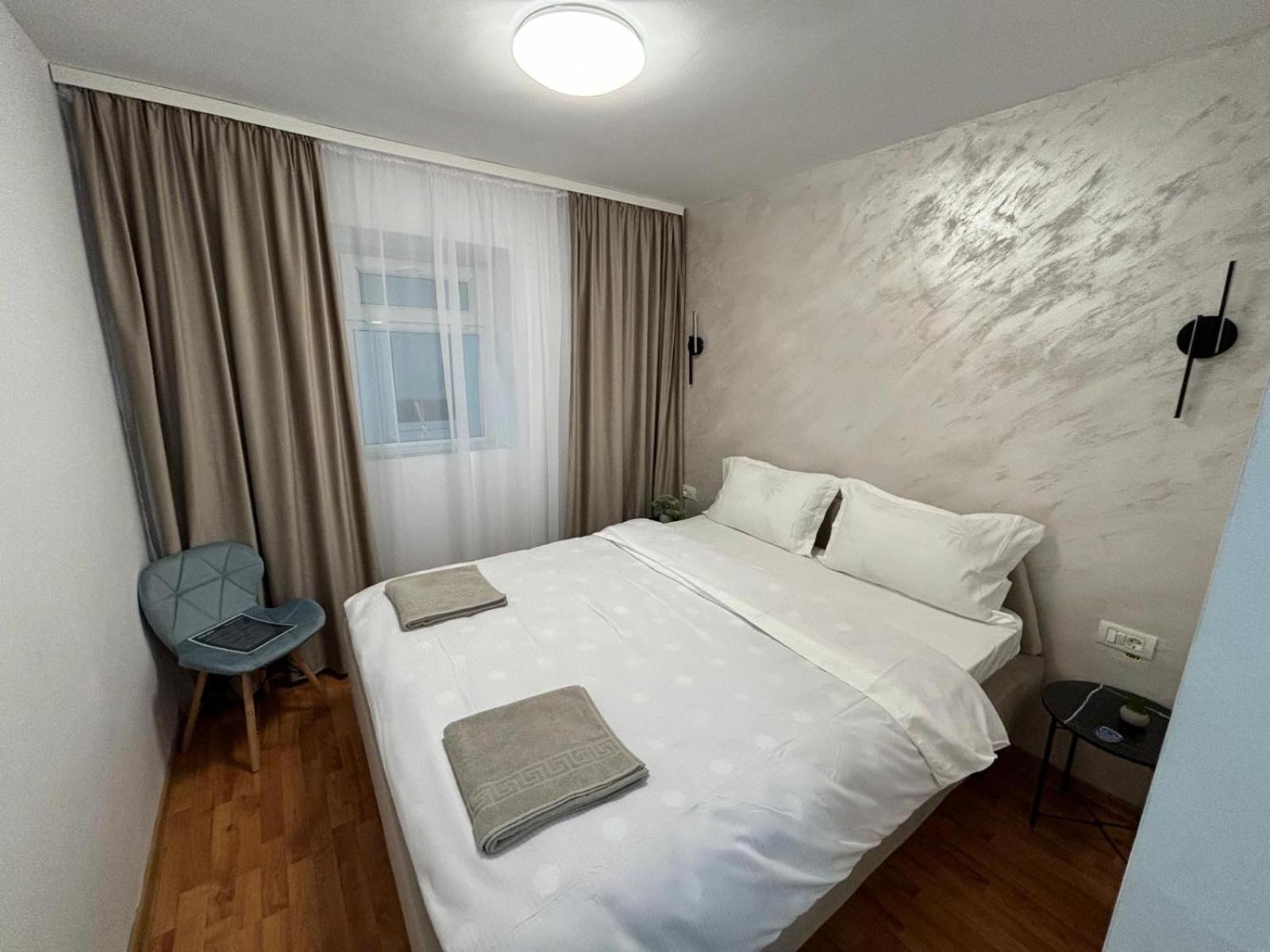 Born By The Sea Hotel วามาเวเก ภายนอก รูปภาพ